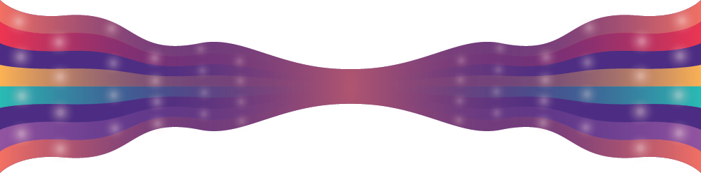 Transition